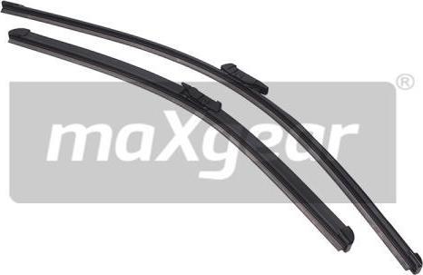 Maxgear 39-0157 - Sülən Bıçağı furqanavto.az