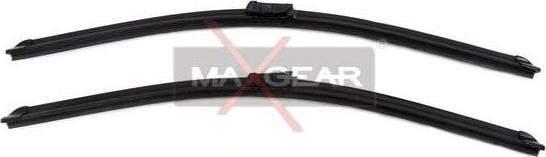 Maxgear 39-0109 - Sülən Bıçağı furqanavto.az