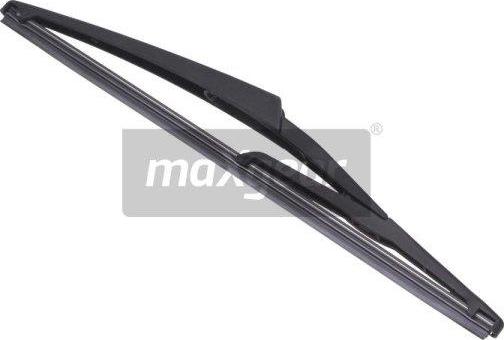 Maxgear 39-0119 - Sülən Bıçağı furqanavto.az