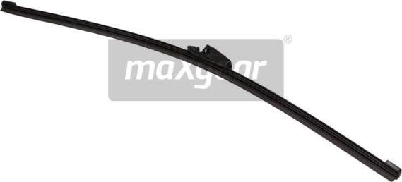 Maxgear 39-0116 - Sülən Bıçağı furqanavto.az