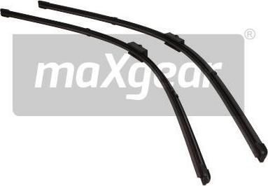 Maxgear 39-0110 - Sülən Bıçağı furqanavto.az