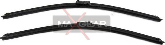 Maxgear 39-0111 - Sülən Bıçağı furqanavto.az