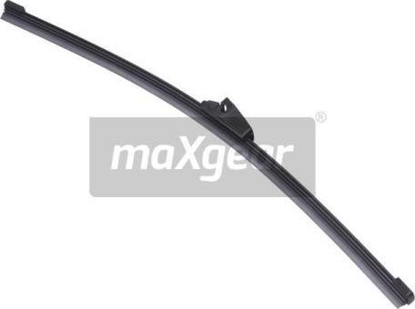 Maxgear 39-0117 - Sülən Bıçağı furqanavto.az