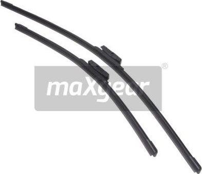 Maxgear 39-0133 - Sülən Bıçağı furqanavto.az