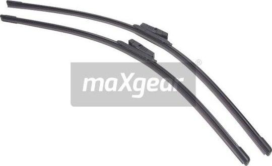 Maxgear 39-0124 - Sülən Bıçağı furqanavto.az