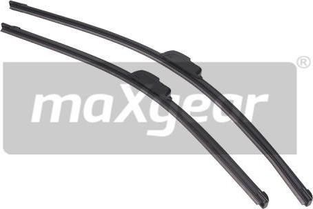 Maxgear 39-0121 - Sülən Bıçağı furqanavto.az