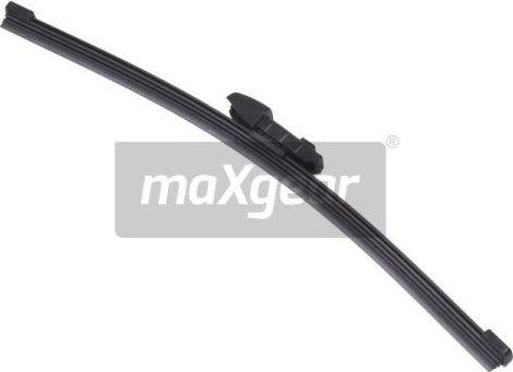 Maxgear 39-0324 - Sülən Bıçağı furqanavto.az