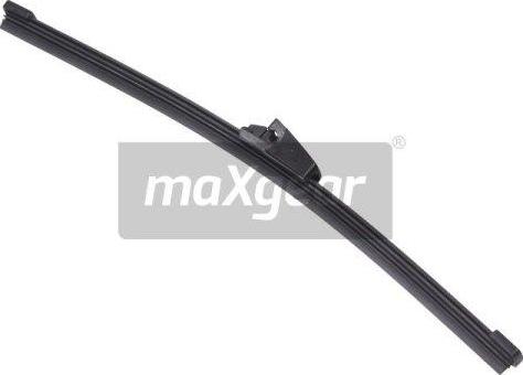 Maxgear 39-0323 - Sülən Bıçağı furqanavto.az