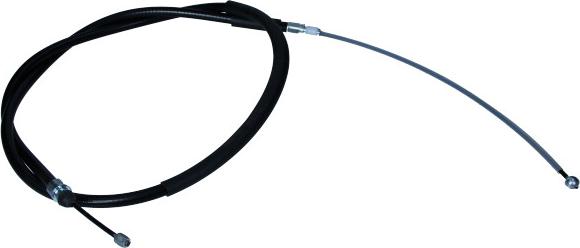 Maxgear 32-0945 - Kabel, dayanacaq əyləci furqanavto.az