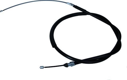 Maxgear 32-0945 - Kabel, dayanacaq əyləci furqanavto.az