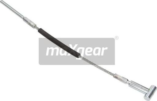 Maxgear 32-0473 - Kabel, dayanacaq əyləci furqanavto.az