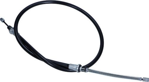 Maxgear 32-0511 - Kabel, dayanacaq əyləci furqanavto.az