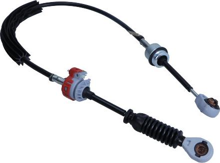 Maxgear 32-0635 - Kabel, mexaniki ötürmə furqanavto.az