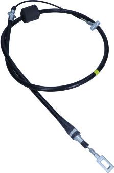 Maxgear 32-0859 - Kabel, dayanacaq əyləci furqanavto.az