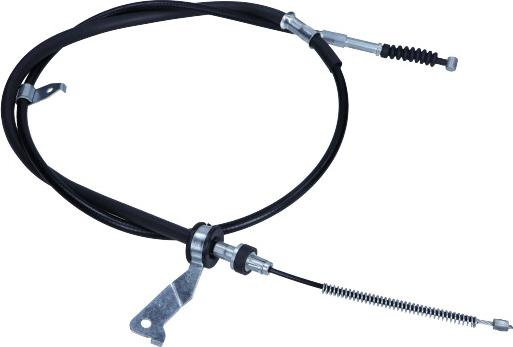 Maxgear 32-0866 - Kabel, dayanacaq əyləci furqanavto.az