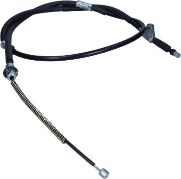 Maxgear 32-0800 - Kabel, dayanacaq əyləci furqanavto.az