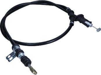 Maxgear 32-0808 - Kabel, dayanacaq əyləci furqanavto.az