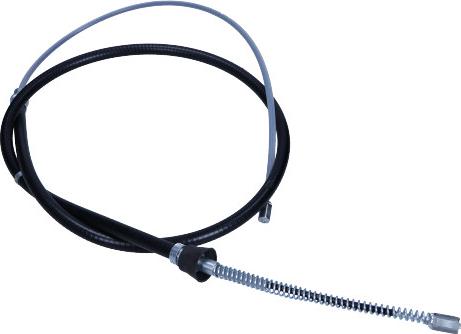 Maxgear 32-0810 - Kabel, dayanacaq əyləci furqanavto.az