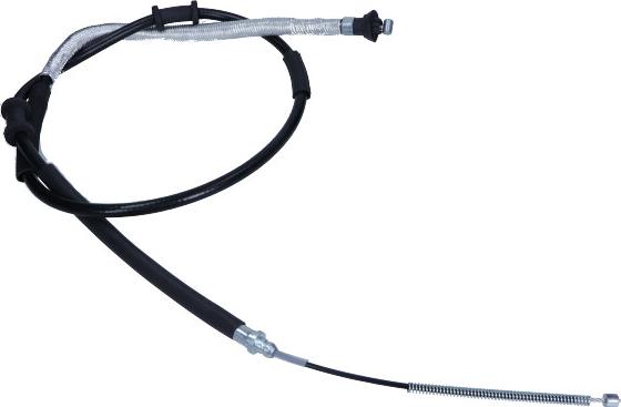 Maxgear 32-0888 - Kabel, dayanacaq əyləci furqanavto.az