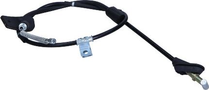 Maxgear 32-0821 - Kabel, dayanacaq əyləci furqanavto.az