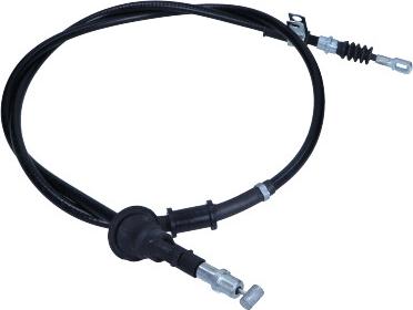 Maxgear 32-0877 - Kabel, dayanacaq əyləci furqanavto.az