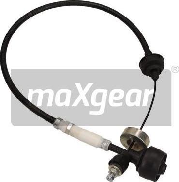 Maxgear 32-0312 - Debriyaj kabeli furqanavto.az