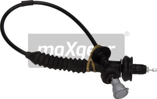 Maxgear 32-0324 - Debriyaj kabeli furqanavto.az