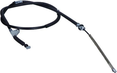 Maxgear 32-0799 - Kabel, dayanacaq əyləci furqanavto.az