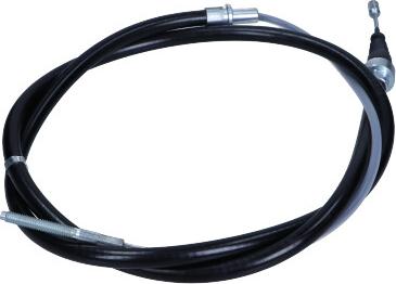 Maxgear 32-0795 - Kabel, dayanacaq əyləci furqanavto.az