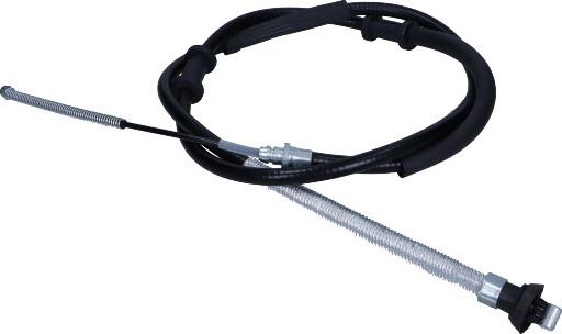 Maxgear 32-0797 - Kabel, dayanacaq əyləci furqanavto.az