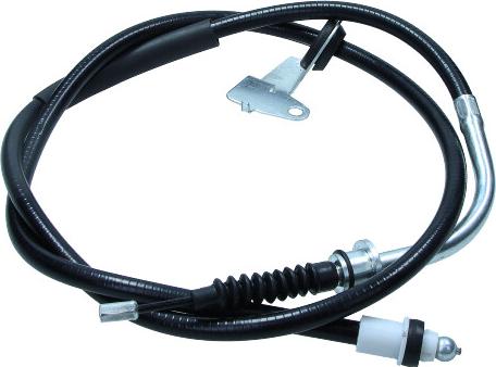 Maxgear 32-1402 - Kabel, dayanacaq əyləci furqanavto.az