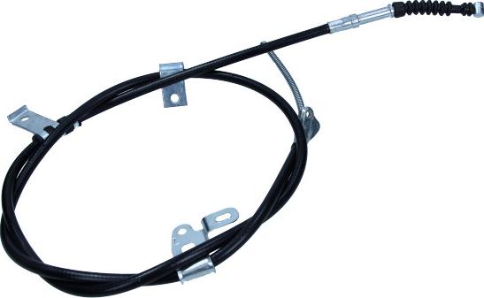 Maxgear 32-1546 - Kabel, dayanacaq əyləci furqanavto.az