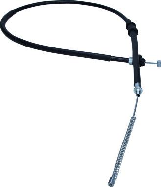 Maxgear 32-1062 - Kabel, dayanacaq əyləci furqanavto.az