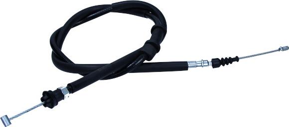 Maxgear 32-1039 - Kabel, dayanacaq əyləci furqanavto.az