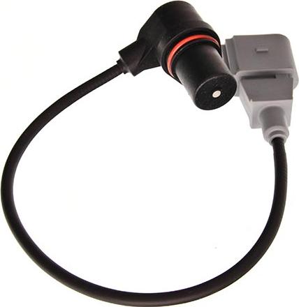Maxgear 24-0015 - Sensor, krank mili nəbzi furqanavto.az