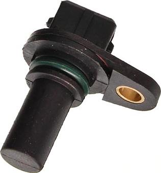 Maxgear 24-0030 - Sensor, krank mili nəbzi furqanavto.az