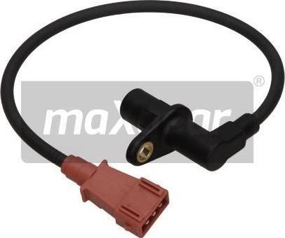 Maxgear 24-0037 - Sensor, krank mili nəbzi furqanavto.az