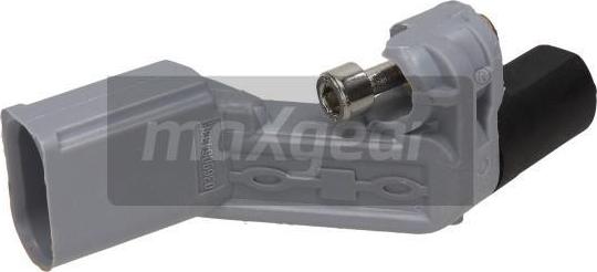 Maxgear 24-0149 - Sensor, krank mili nəbzi furqanavto.az