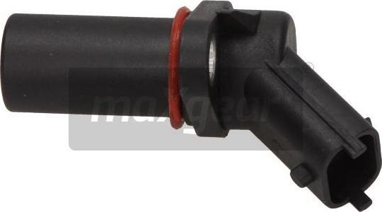 Maxgear 24-0164 - Sensor, krank mili nəbzi www.furqanavto.az