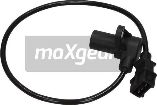 Maxgear 24-0175 - Sensor, krank mili nəbzi furqanavto.az