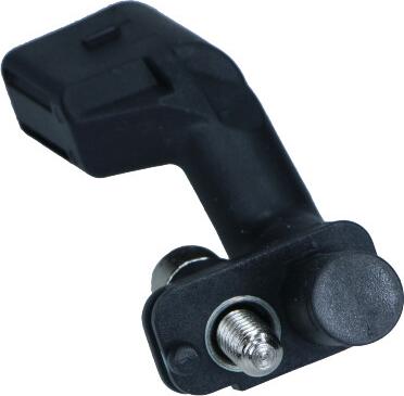 Maxgear 24-0357 - Sensor, krank mili nəbzi furqanavto.az