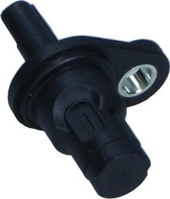 Maxgear 24-0368 - Sensor, krank mili nəbzi furqanavto.az