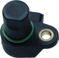 Maxgear 24-0301 - Sensor, eksantrik mili mövqeyi furqanavto.az