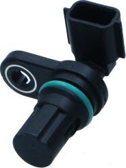 Maxgear 24-0379 - Sensor, eksantrik mili mövqeyi furqanavto.az