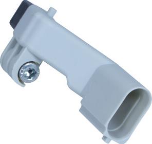 Maxgear 24-0244 - Sensor, krank mili nəbzi furqanavto.az