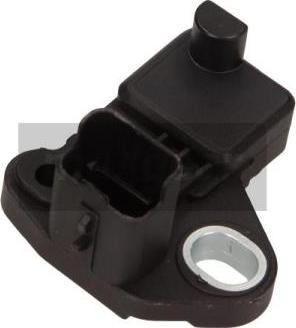 Maxgear 24-0208 - Sensor, krank mili nəbzi furqanavto.az