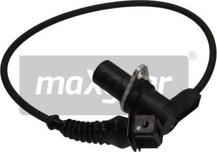 Maxgear 24-0213 - Sensor, eksantrik mili mövqeyi furqanavto.az