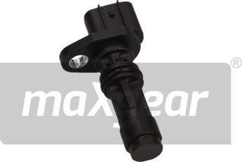 Maxgear 24-0228 - Sensor, krank mili nəbzi furqanavto.az