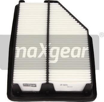 Maxgear 26-0960 - Hava filtri furqanavto.az