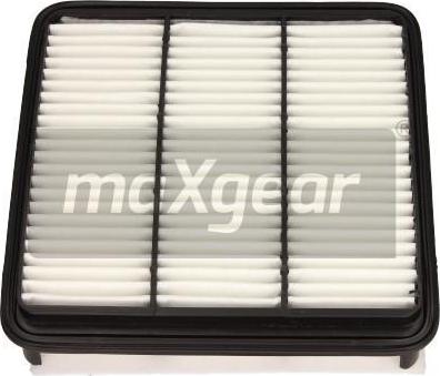 Maxgear 26-0961 - Hava filtri furqanavto.az